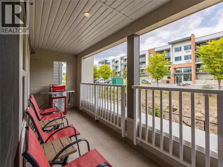 217-695 Academy Way, Kelowna, BC, V1V 0A2 - 11