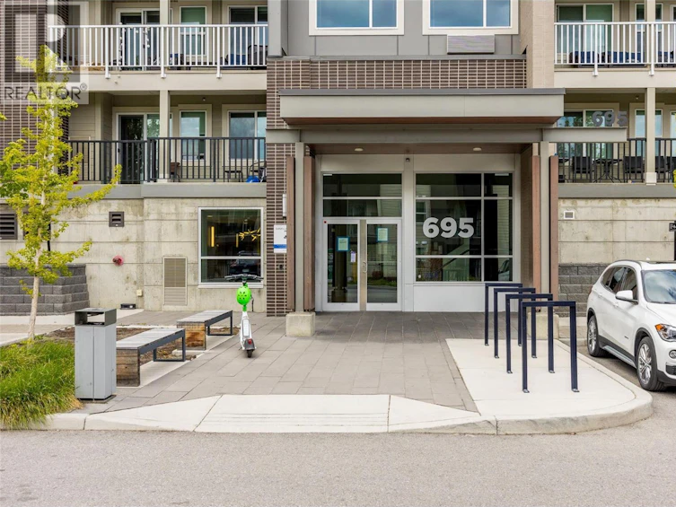 217-695 Academy Way, Kelowna, BC, V1V 0A2 - 3