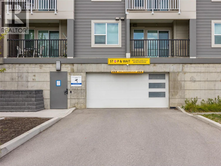 217-695 Academy Way, Kelowna, BC, V1V 0A2 - 27