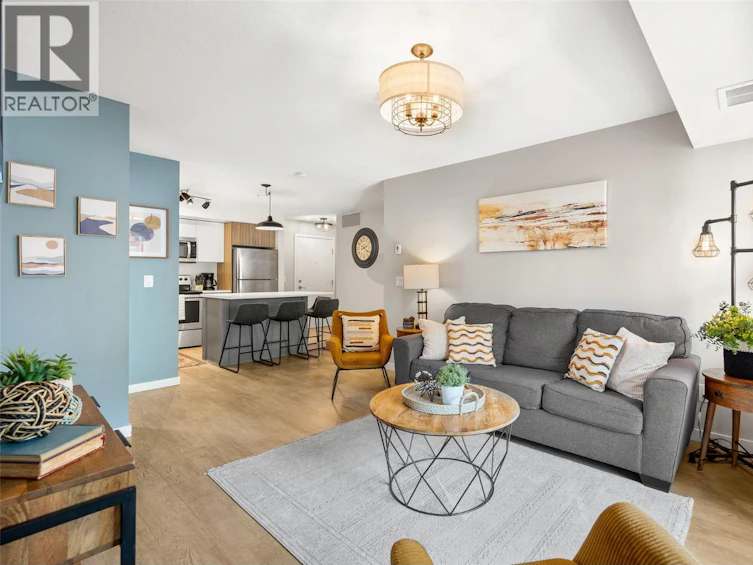 217-695 Academy Way, Kelowna, BC, V1V 0A2 - 10