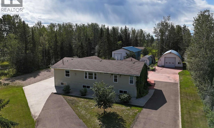4 Reserve Road