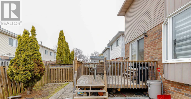 52 Timberlane Drive, Brampton, ON, L6Y 4B6 - 19