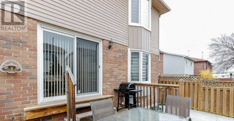 52 Timberlane Drive, Brampton, ON, L6Y 4B6 - 23