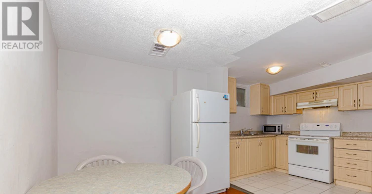 52 Timberlane Drive, Brampton, ON, L6Y 4B6 - 6