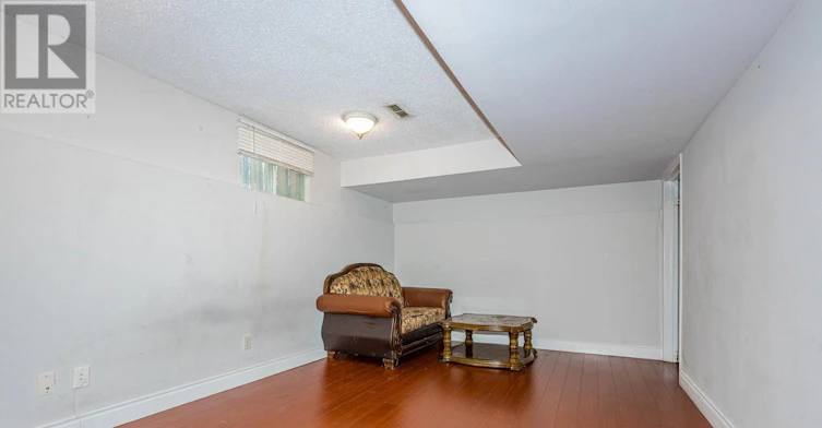 52 Timberlane Drive, Brampton, ON, L6Y 4B6 - 10