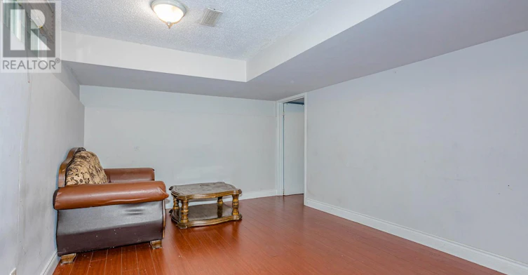 52 Timberlane Drive, Brampton, ON, L6Y 4B6 - 12