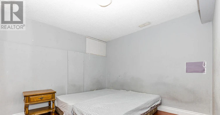 52 Timberlane Drive, Brampton, ON, L6Y 4B6 - 13