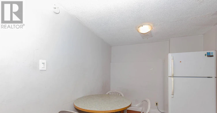 52 Timberlane Drive, Brampton, ON, L6Y 4B6 - 7