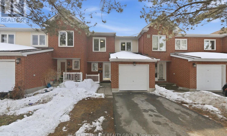 1924 Ashmont Street