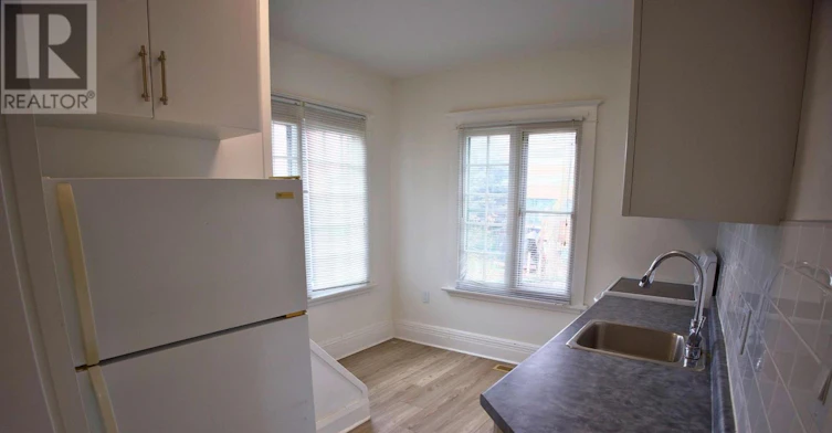 B-511 King Street, Woodstock, ON, N4S 1M7 - 6