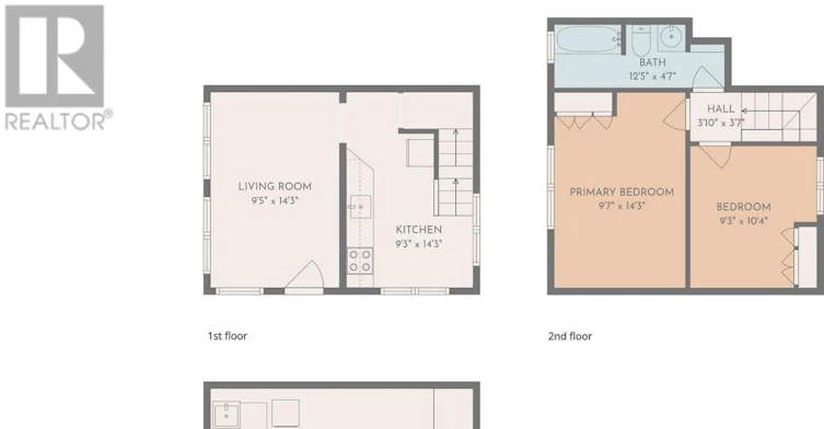 B-511 King Street, Woodstock, ON, N4S 1M7 - 18
