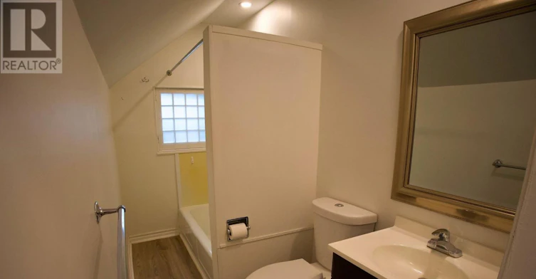 B-511 King Street, Woodstock, ON, N4S 1M7 - 12