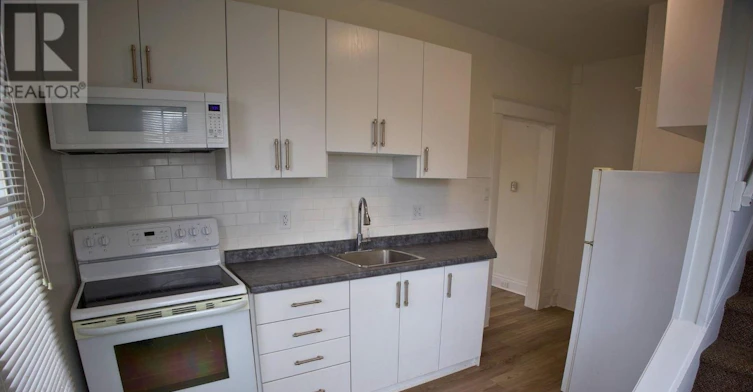 B-511 King Street, Woodstock, ON, N4S 1M7 - 7