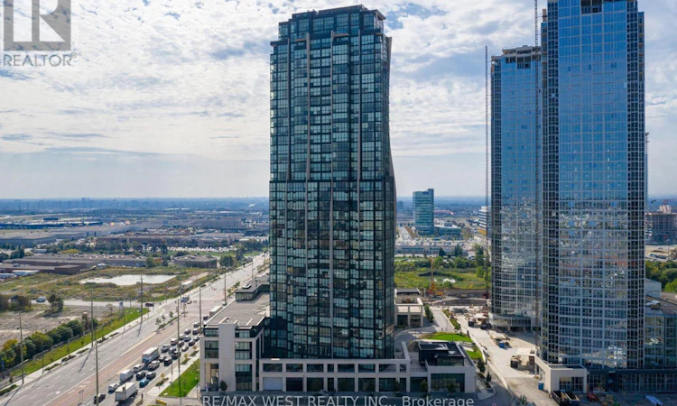 2303-2910 7 Highway Road