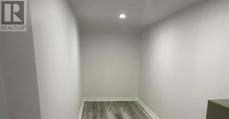 36 Rosanna(lower Level Crescent, Vaughan, ON, L6A 2T3 - 8
