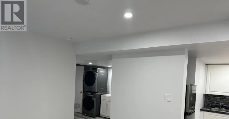 36 Rosanna(lower Level Crescent, Vaughan, ON, L6A 2T3 - 6