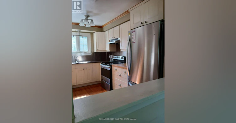 24 Sutter Avenue, Brampton, ON, L6Z 1G7 - 11