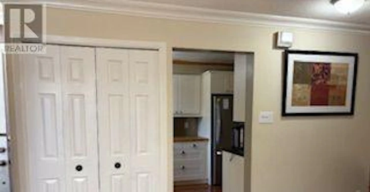 24 Sutter Avenue, Brampton, ON, L6Z 1G7 - 10