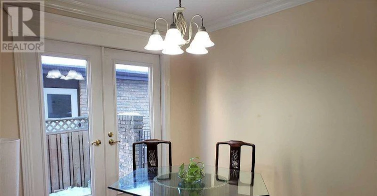 24 Sutter Avenue, Brampton, ON, L6Z 1G7 - 9