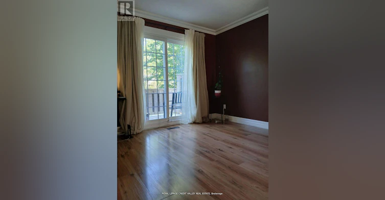 24 Sutter Avenue, Brampton, ON, L6Z 1G7 - 7