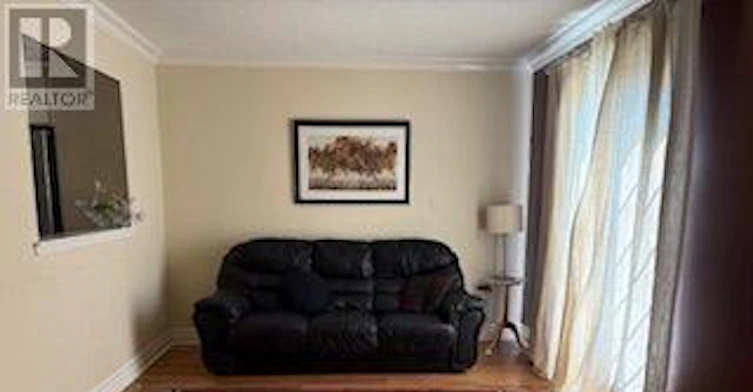 24 Sutter Avenue, Brampton, ON, L6Z 1G7 - 4