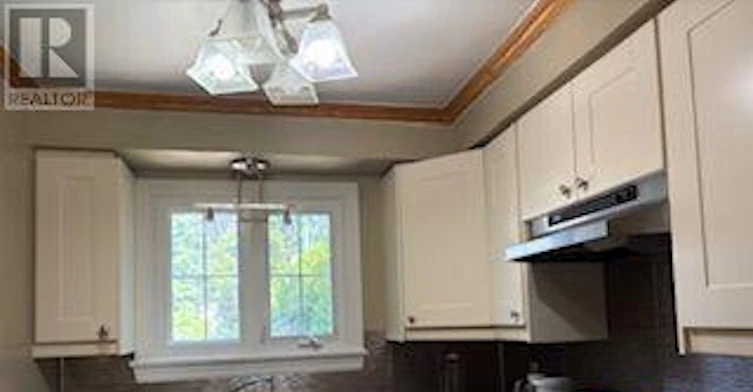24 Sutter Avenue, Brampton, ON, L6Z 1G7 - 13