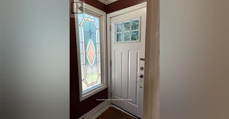 24 Sutter Avenue, Brampton, ON, L6Z 1G7 - 3