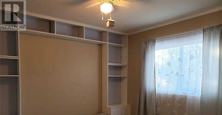 24 Sutter Avenue, Brampton, ON, L6Z 1G7 - 18