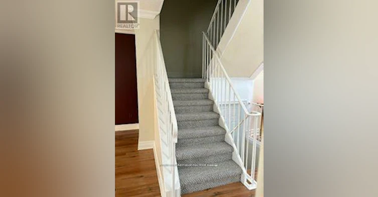 24 Sutter Avenue, Brampton, ON, L6Z 1G7 - 15