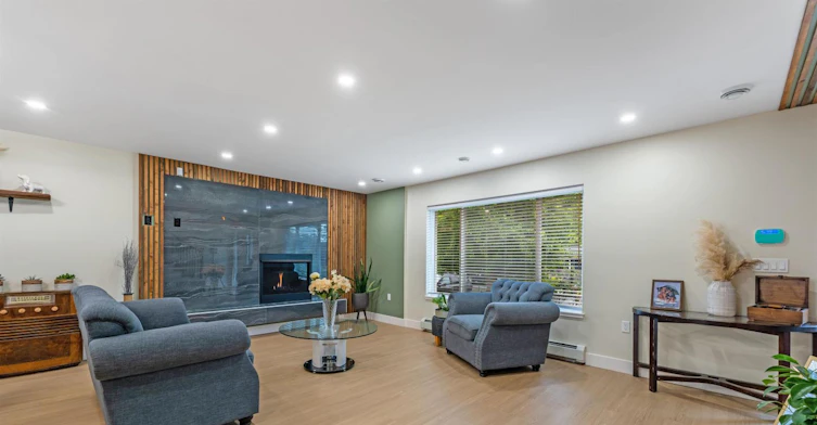 Upper House-8926 Shepherd Way, Delta, BC, V4C 4K1 - 3