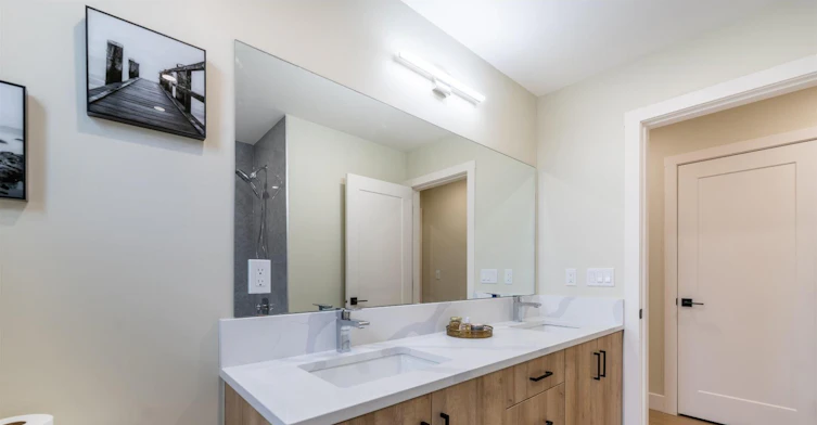 Upper House-8926 Shepherd Way, Delta, BC, V4C 4K1 - 18
