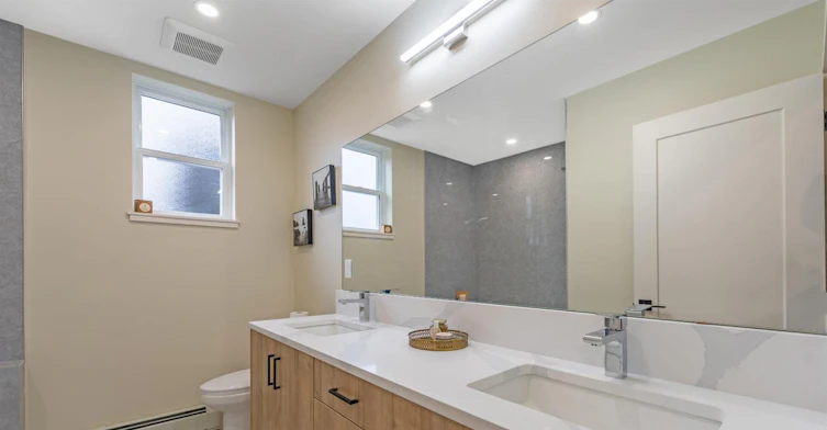 Upper House-8926 Shepherd Way, Delta, BC, V4C 4K1 - 16