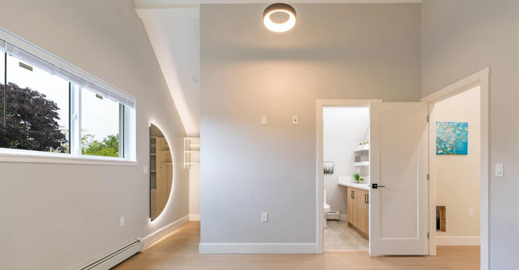 Upper House-8926 Shepherd Way, Delta, BC, V4C 4K1 - 29
