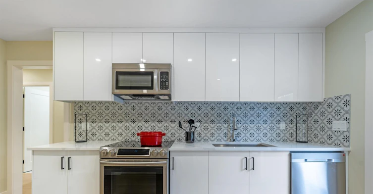 Upper House-8926 Shepherd Way, Delta, BC, V4C 4K1 - 6