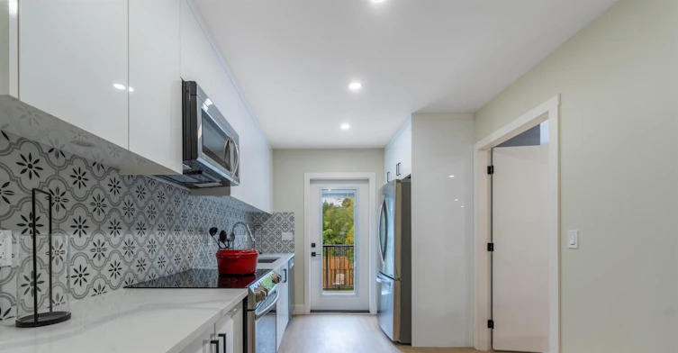 Upper House-8926 Shepherd Way, Delta, BC, V4C 4K1 - 4