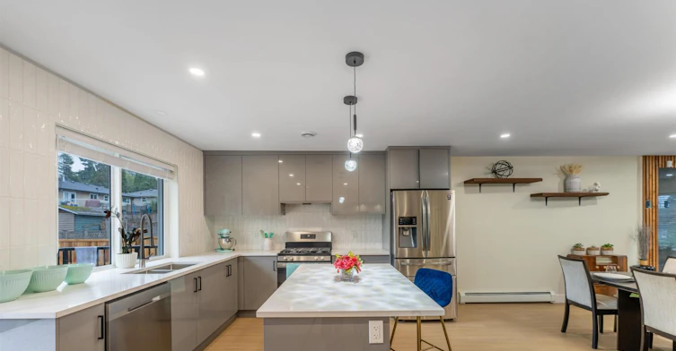 Upper House-8926 Shepherd Way, Delta, BC, V4C 4K1 - 12