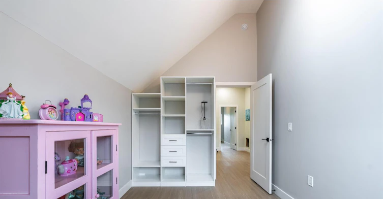 Upper House-8926 Shepherd Way, Delta, BC, V4C 4K1 - 24