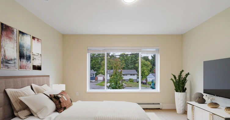 Upper House-8926 Shepherd Way, Delta, BC, V4C 4K1 - 15