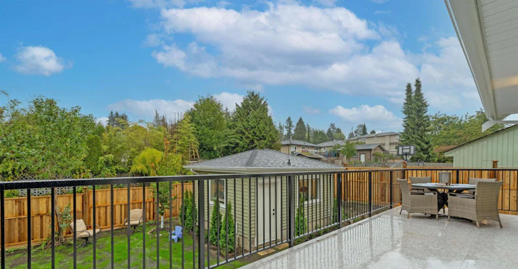 Upper House-8926 Shepherd Way, Delta, BC, V4C 4K1 - 14