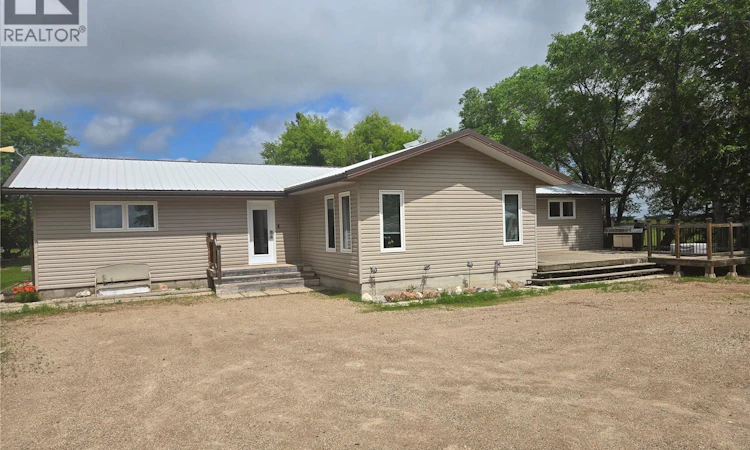 Lot 2-Hamlet Of Westview