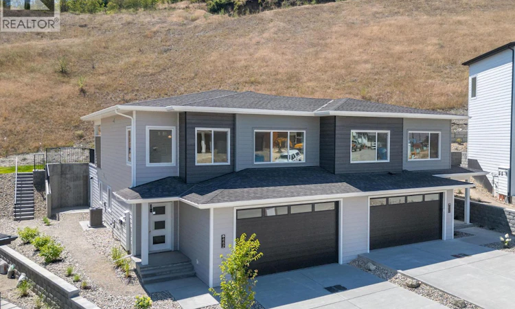 442 Arrowleaf Rise