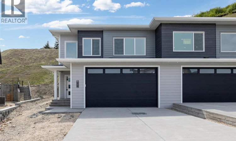 442 Arrowleaf Rise