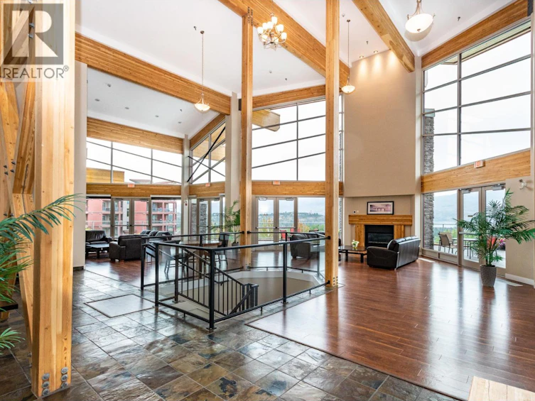 407-3205 Skyview Lane, Westbank, BC, V4T 3J3 - 44