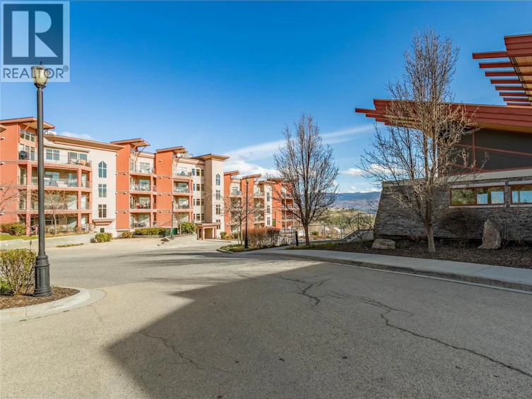 407-3205 Skyview Lane, Westbank, BC, V4T 3J3 - 36