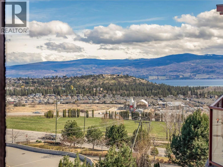 407-3205 Skyview Lane, Westbank, BC, V4T 3J3 - 29