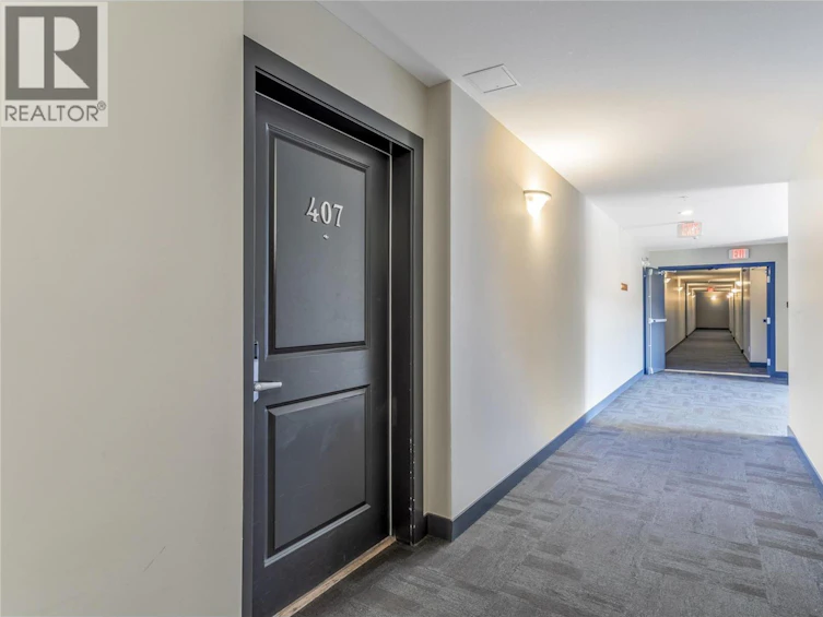 407-3205 Skyview Lane, Westbank, BC, V4T 3J3 - 30