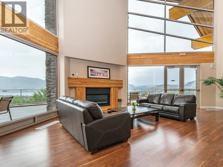 407-3205 Skyview Lane, Westbank, BC, V4T 3J3 - 47