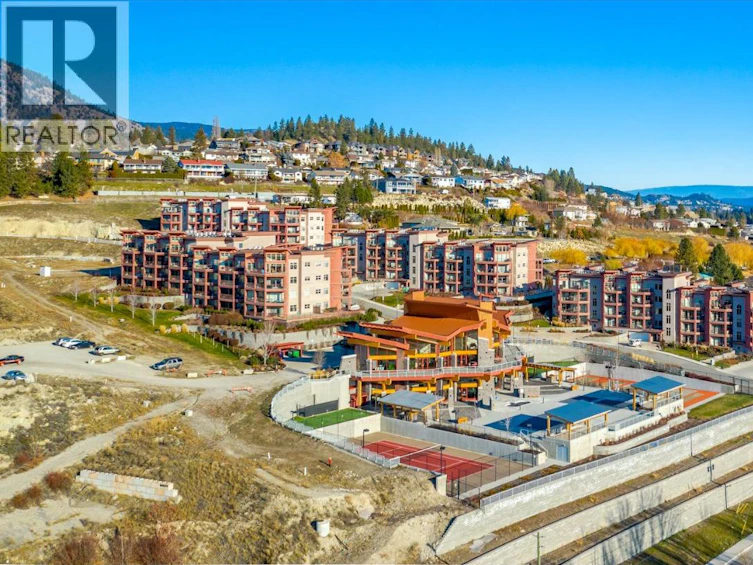 407-3205 Skyview Lane, Westbank, BC, V4T 3J3 - 41