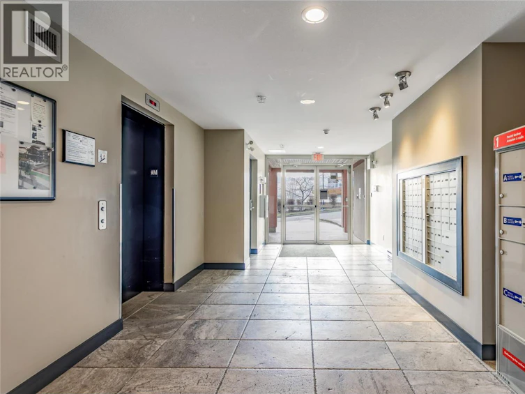 407-3205 Skyview Lane, Westbank, BC, V4T 3J3 - 34