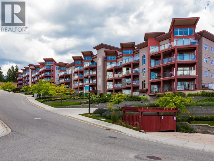 407-3205 Skyview Lane, Westbank, BC, V4T 3J3 - 38